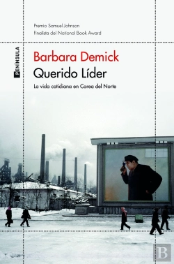 Bertrand.pt - Querido Líder