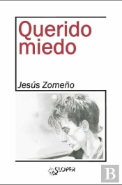Querido Miedo