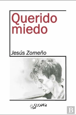 Bertrand.pt - Querido Miedo