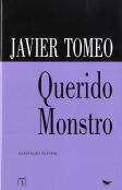 Querido Monstro