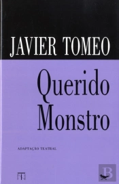 Querido Monstro