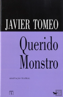 Bertrand.pt - Querido Monstro