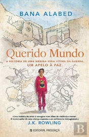 Querido Mundo