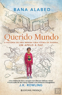 Bertrand.pt - Querido Mundo