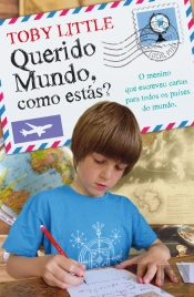 Querido Mundo, Como Estás?