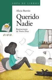 Querido Nadie
