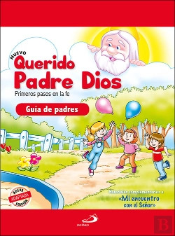 Bertrand.pt - Querido Padre Dios