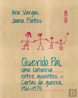 Bertrand.pt - Querido Pai