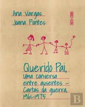 Querido Pai