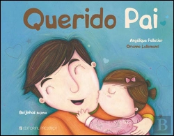 Bertrand.pt - Querido Pai