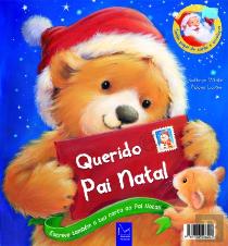 Querido Pai Natal
