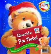 Querido Pai Natal