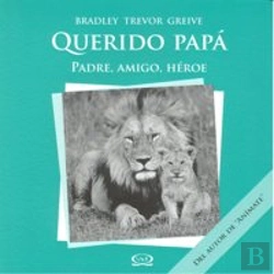 Bertrand.pt - Querido Papa