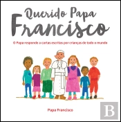 Querido Papa Francisco