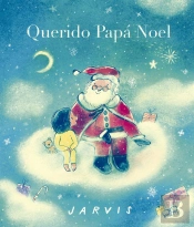 Querido Papa Noel