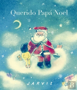 Bertrand.pt - Querido Papa Noel