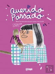 Querido Passado
