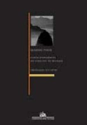 Querido Poeta: Correspondência de Vinicius de Moraes