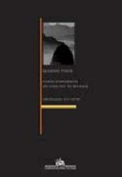 Bertrand.pt - Querido Poeta: Correspondência de Vinicius de Moraes