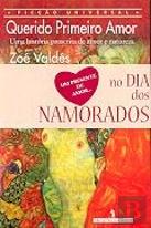 Querido Primeiro Amor