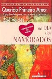 Querido Primeiro Amor