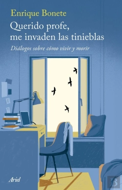Bertrand.pt - Querido Profe, Me Invaden Las Tinieblas