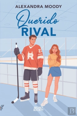 Bertrand.pt - Querido Rival
