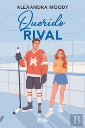 Querido Rival