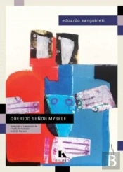Querido Señor Myself