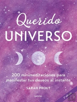 Bertrand.pt - Querido Universo
