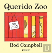 Querido Zoo