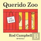 Querido Zoo