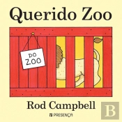 Querido Zoo