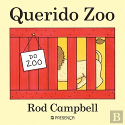 Bertrand.pt - Querido Zoo