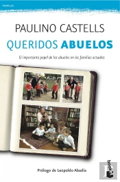 Queridos Abuelos