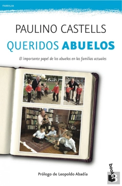 Bertrand.pt - Queridos Abuelos