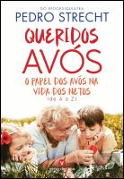 Queridos Avós