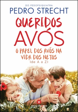 Bertrand.pt - Queridos Avós