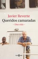 Queridos Camaradas
