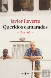 Queridos Camaradas