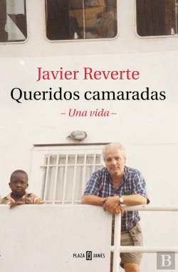 Bertrand.pt - Queridos Camaradas