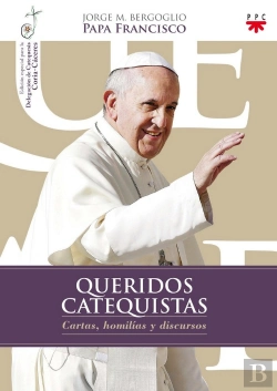 Bertrand.pt - Queridos Catequistas [Coria-Cáceres]