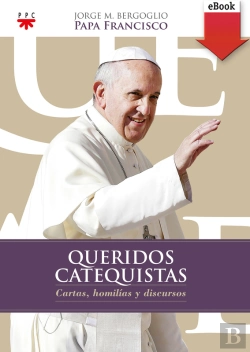 Bertrand.pt - Queridos Catequistas