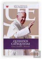 Queridos Catequistas