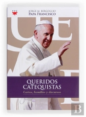 Queridos Catequistas