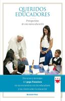 Queridos Educadores