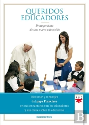 Queridos Educadores