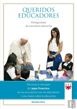 Bertrand.pt - Queridos Educadores