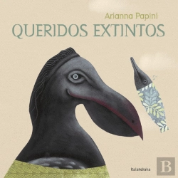 Bertrand.pt - Queridos Extintos