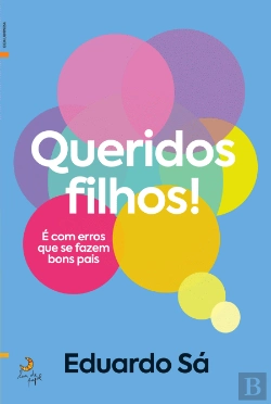 Bertrand.pt - Queridos Filhos!